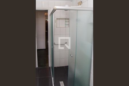 Apartamento à venda com 50m², 2 quartos e 1 vagaBanheiro