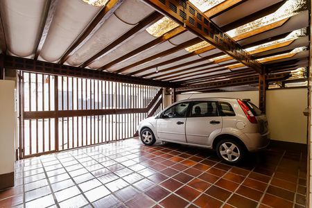 Casa à venda com 163m², 2 quartos e 2 vagasGaragem