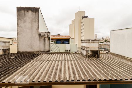Casa à venda com 163m², 2 quartos e 2 vagasVista do Quarto 2