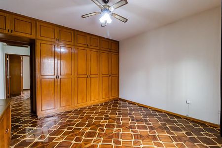 Quarto 1 de casa à venda com 2 quartos, 163m² em Vila Santo Estefano, São Paulo