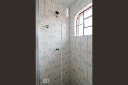 Casa à venda com 163m², 2 quartos e 2 vagasBanheiro