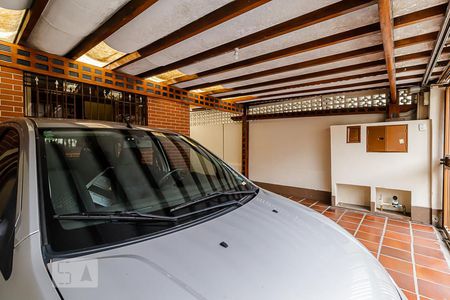 Casa à venda com 163m², 2 quartos e 2 vagasGaragem