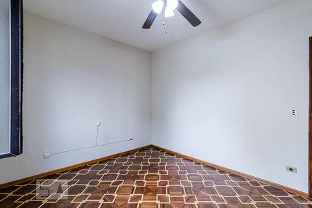 Casa à venda com 163m², 2 quartos e 2 vagasQuarto 2