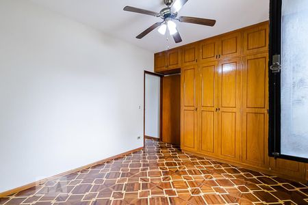 Casa à venda com 163m², 2 quartos e 2 vagasQuarto 2