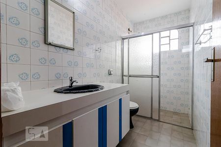 Casa à venda com 163m², 2 quartos e 2 vagasBanheiro
