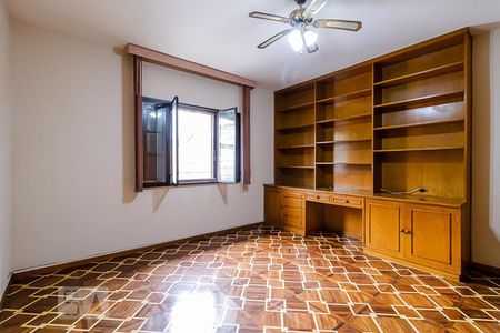 Quarto 1 de casa à venda com 2 quartos, 163m² em Vila Santo Estefano, São Paulo