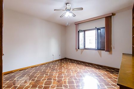 Quarto 1 de casa à venda com 2 quartos, 163m² em Vila Santo Estefano, São Paulo