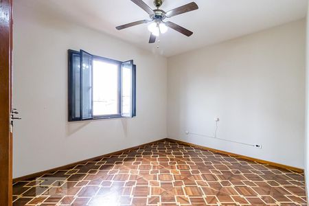 Casa à venda com 163m², 2 quartos e 2 vagasQuarto 2