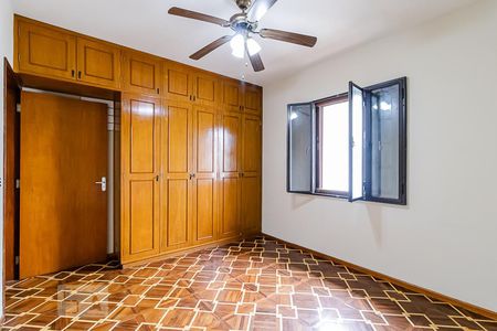 Casa à venda com 163m², 2 quartos e 2 vagasQuarto 2