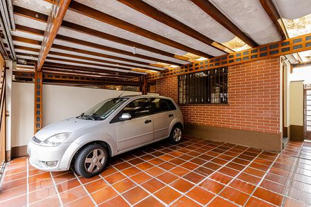 Casa à venda com 163m², 2 quartos e 2 vagasGaragem