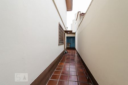 Casa à venda com 163m², 2 quartos e 2 vagasQuintal