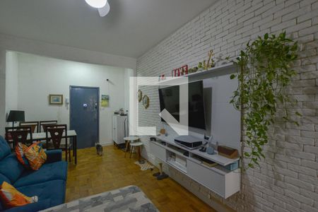 Studio à venda com 35m², 1 quarto e sem vaga Studio à venda com 35m², 1 quarto e sem vagaSala/Quarto