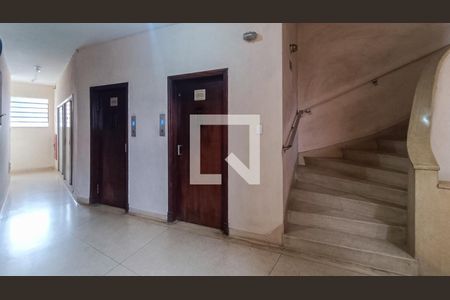 Studio à venda com 35m², 1 quarto e sem vaga Studio à venda com 35m², 1 quarto e sem vagaÁrea comum