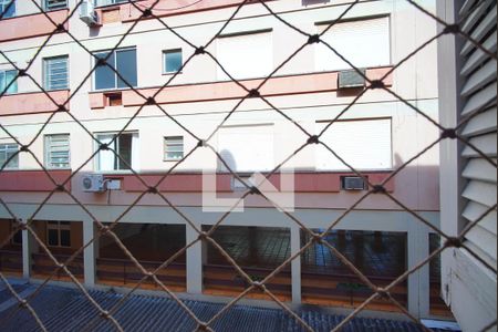 Apartamento à venda com 65m², 2 quartos e 1 vagaSala - Vista