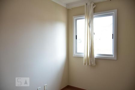 Quarto 2 de casa de condomínio para alugar com 2 quartos, 67m² em Jardim Interlagos, Hortolândia