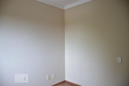 Quarto 1 de casa de condomínio para alugar com 2 quartos, 67m² em Jardim Interlagos, Hortolândia