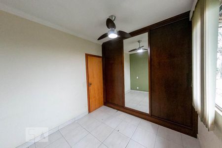 Quarto 2 de casa de condomínio para alugar com 2 quartos, 68m² em Santa Amelia, Belo Horizonte