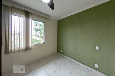 Quarto 2 de casa de condomínio à venda com 2 quartos, 68m² em Santa Amelia, Belo Horizonte