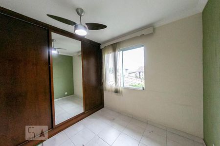 Quarto 2 de casa de condomínio para alugar com 2 quartos, 68m² em Santa Amelia, Belo Horizonte
