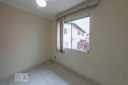 Quarto 1 de casa de condomínio para alugar com 2 quartos, 68m² em Santa Amelia, Belo Horizonte