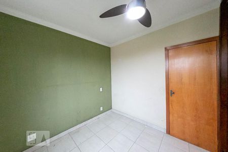 Casa de condomínio à venda com 68m², 2 quartos e 1 vagaQuarto 2
