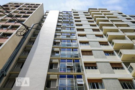 Apartamento à venda com 92m², 3 quartos e 1 vaga