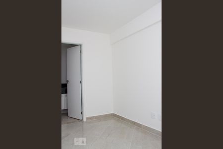 Apartamento à venda com 76m², 3 quartos e 1 vagaSuíte