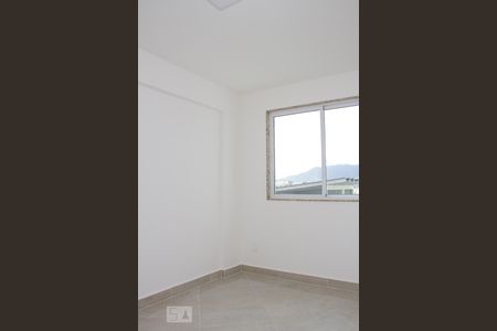 Apartamento à venda com 76m², 3 quartos e 1 vagaSuíte