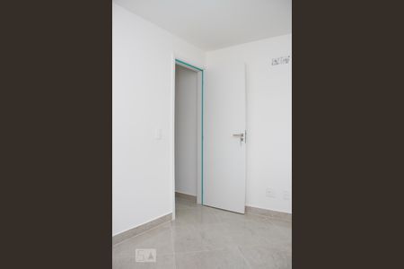 Quarto 01 de apartamento à venda com 3 quartos, 76m² em Méier, Rio de Janeiro