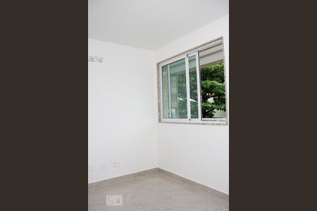 Quarto 01 de apartamento à venda com 3 quartos, 76m² em Méier, Rio de Janeiro