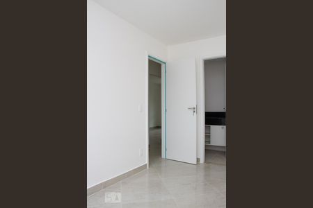 Apartamento à venda com 76m², 3 quartos e 1 vagaSuíte