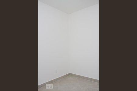 Apartamento à venda com 76m², 3 quartos e 1 vagaQuarto 02