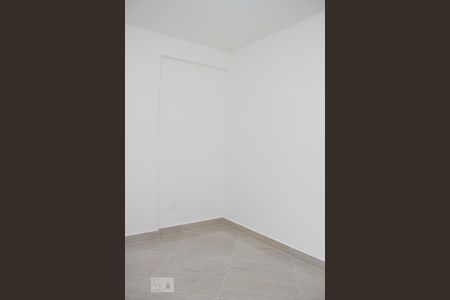 Quarto 01 de apartamento à venda com 3 quartos, 76m² em Méier, Rio de Janeiro