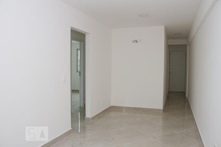 Sala de apartamento à venda com 3 quartos, 76m² em Méier, Rio de Janeiro