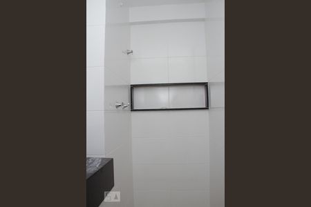 Apartamento à venda com 76m², 3 quartos e 1 vagaBanheiro - Suíte