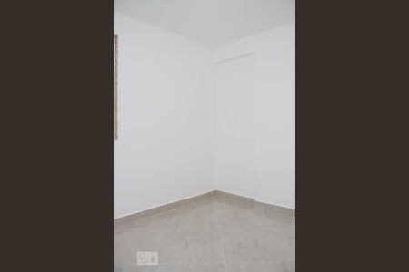 Quarto 01 de apartamento à venda com 3 quartos, 76m² em Méier, Rio de Janeiro