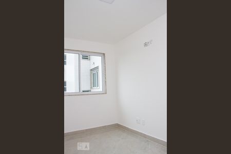 Apartamento à venda com 76m², 3 quartos e 1 vagaSuíte