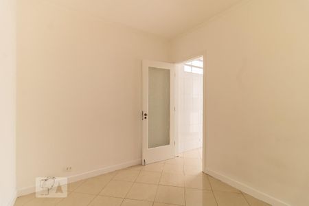 Copa da Cozinha de casa para alugar com 5 quartos, 300m² em Cambuci, São Paulo