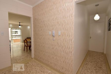 Apartamento para alugar com 120m², 2 quartos e 1 vagaCozinha