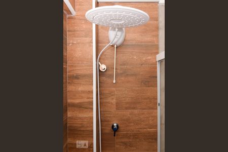 Apartamento para alugar com 120m², 2 quartos e 1 vagaBanheiro da Suíte