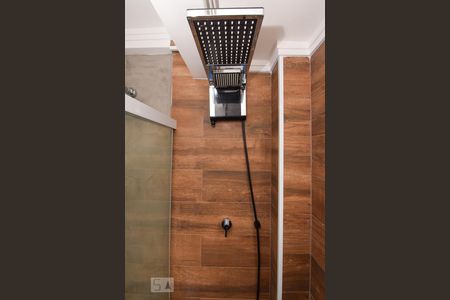 Apartamento para alugar com 120m², 2 quartos e 1 vagaBanheiro