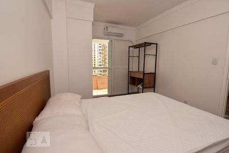 Apartamento para alugar com 120m², 2 quartos e 1 vagaSuíte