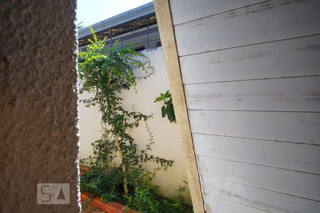 Quarto 1 - Vista de casa à venda com 4 quartos, 250m² em Jardim Lindóia, Porto Alegre