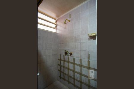 Casa à venda com 250m², 4 quartos e 2 vagasBanheiro Corredor