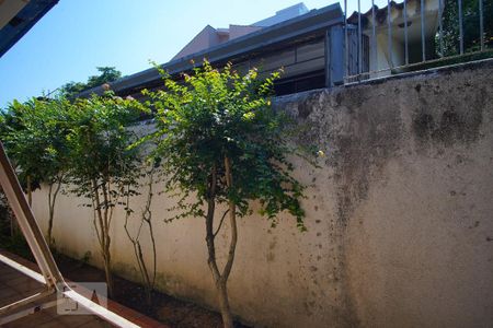 Casa à venda com 250m², 4 quartos e 2 vagasQuarto 3 - Vista
