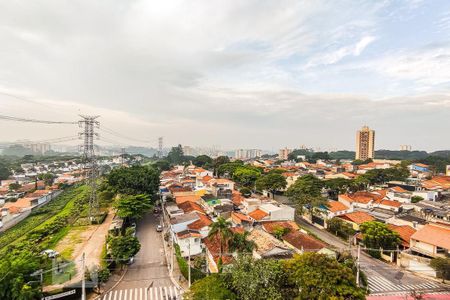 Apartamento à venda com 136m², 2 quartos e 2 vagas Apartamento à venda com 136m², 2 quartos e 2 vagasVista da Suíte