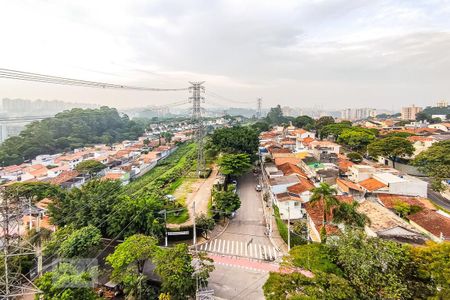 Apartamento à venda com 136m², 2 quartos e 2 vagas Apartamento à venda com 136m², 2 quartos e 2 vagasVista da Suíte