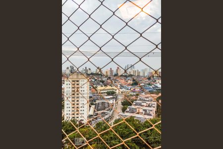 Apartamento à venda com 136m², 2 quartos e 2 vagas Apartamento à venda com 136m², 2 quartos e 2 vagasVista do Quarto