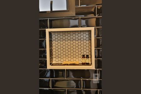 Apartamento para alugar com 70m², 2 quartos e 1 vagaBanheiro