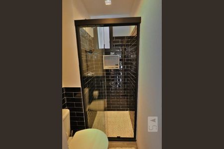 Apartamento para alugar com 70m², 2 quartos e 1 vagaBanheiro